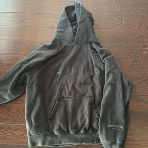 Fear of God Essentials